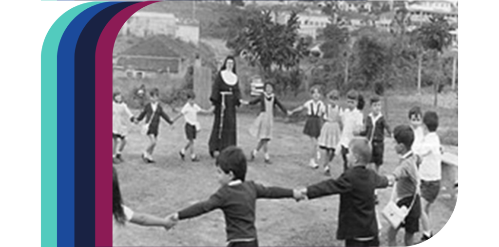 Nossas recordações