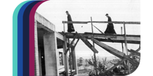 Nossas recordações