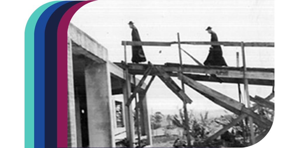 Nossas recordações