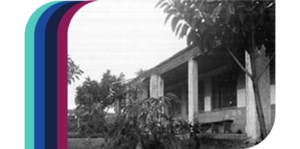 Nossas recordações