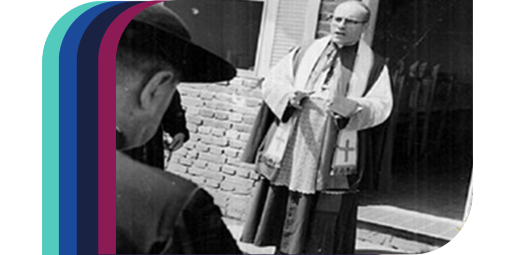 Nossas recordações